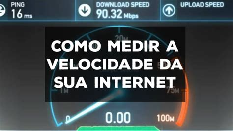 medir velocidade da internet-1